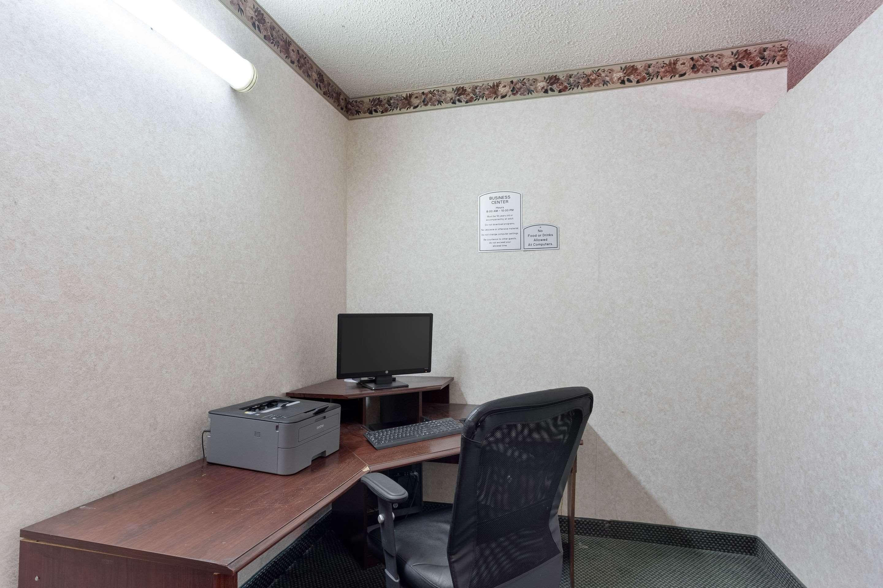 Quality Inn & Suites Paragould Kültér fotó