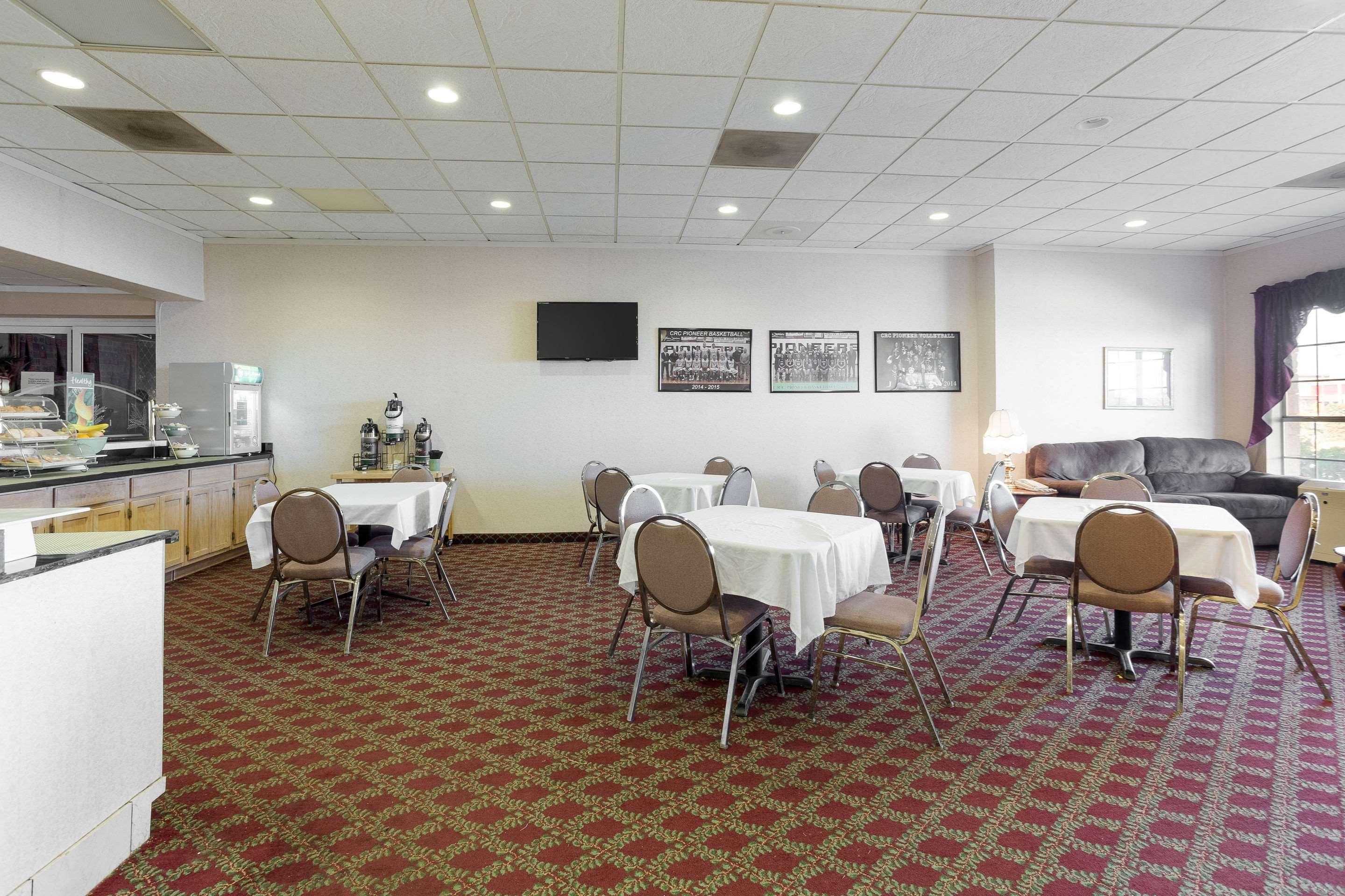 Quality Inn & Suites Paragould Kültér fotó
